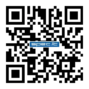 QR kodas | Melo agency, MB