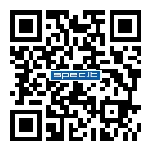 QR kodas | Melodika, UAB