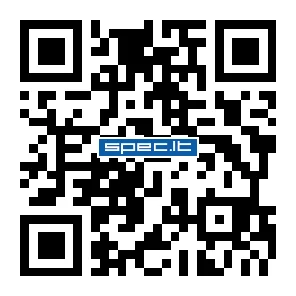 QR kodas | Melogreinus, UAB