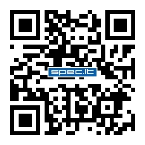 QR kodas | Meloknija, UAB