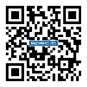 QR kodas | Melomanas, MB
