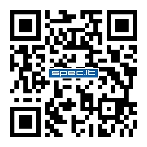 QR kodas | Melomeal, MB