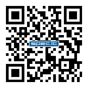 QR kodas | Melopolas, UAB