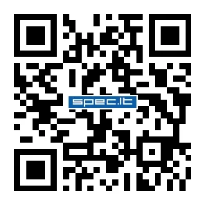 QR kodas | Burgeriukas, MB