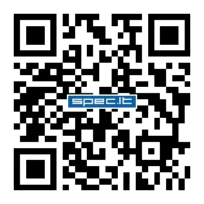 QR kodas | Melplanas, MB