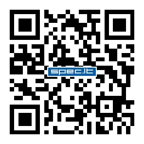 QR kodas | MELPRASERVIS, UAB