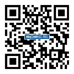QR kodas | Melrama, UAB