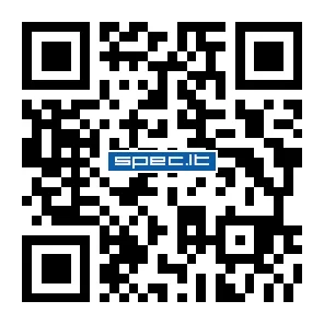 QR kodas | Melrida, UAB