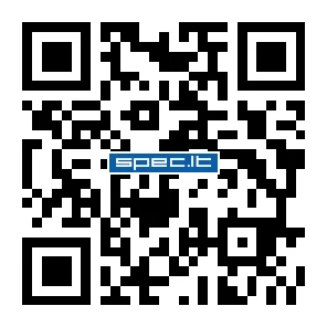 QR kodas | Melsaras, UAB