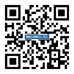QR kodas | MELSM, UAB