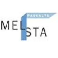 MELSTA, UAB