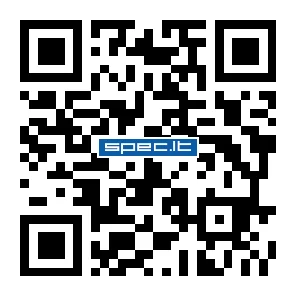 QR kodas | Melstaka, UAB