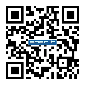 QR kodas | Melstra, UAB