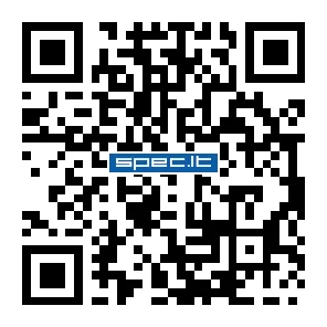 QR kodas | Melsvoji plunksna, MB