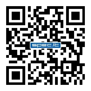 QR kodas | Melta, UAB