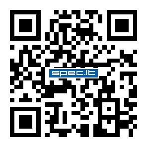 QR kodas | Meltana, UAB