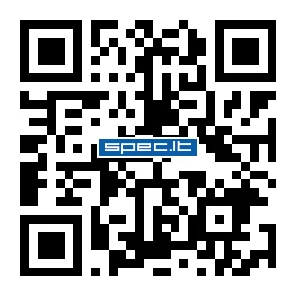 QR kodas | Meltglas, MB