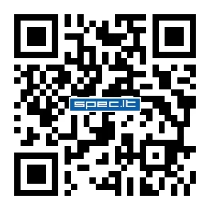 QR kodas | Kaf&Ipb, UAB