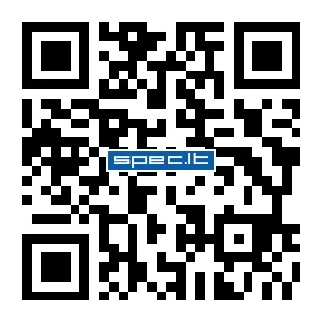 QR kodas | Meltita, UAB