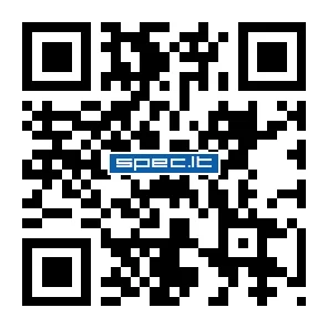 QR kodas | MELTRADA, UAB