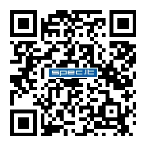 QR kodas | Meltransa, UAB