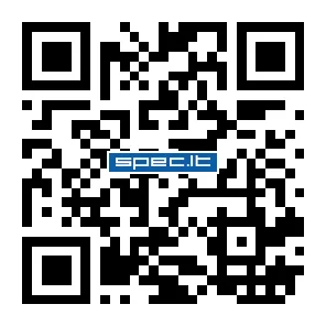 QR kodas | Meltransa, UAB