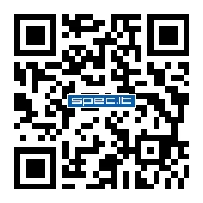 QR kodas | Meltrus, UAB