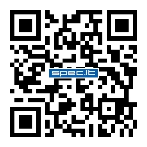 QR kodas | Meluma, MB