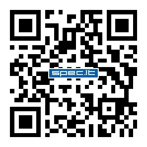 QR kodas | Melunta, UAB
