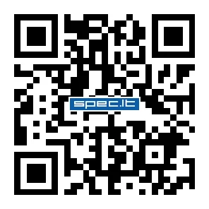 QR kodas | Melvana, UAB