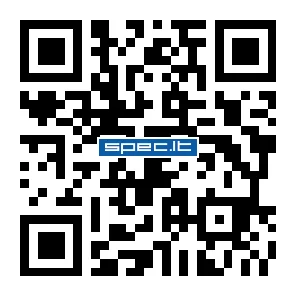 QR kodas | Melvia, UAB