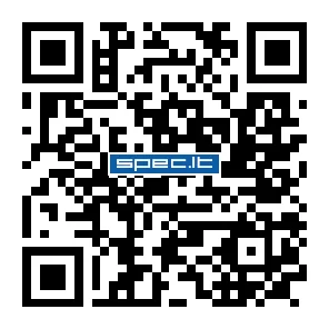 QR kodas | Melvida, Hannos Shymkanenės, IĮ