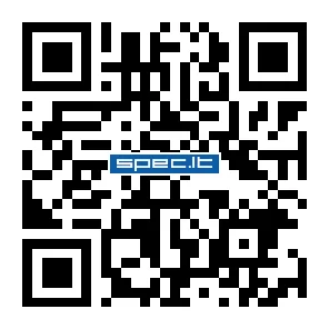 QR kodas | Melvita LT, MB