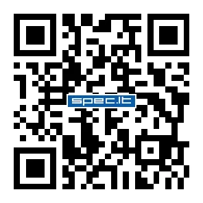 QR kodas | Helente, UAB
