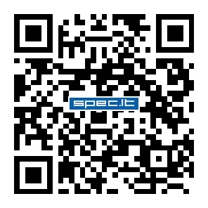 QR kodas | Mėlyna Investment, UAB