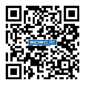 QR kodas | Mėlyna plovykla, MB