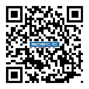 QR kodas | Mėlyna raudona, MB