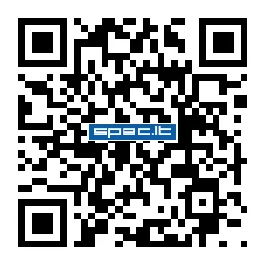 QR kodas | Mėlynas pasaulis, MB