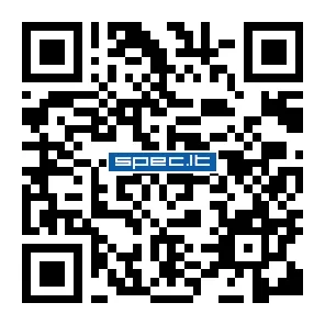 QR kodas | Tube Green, UAB