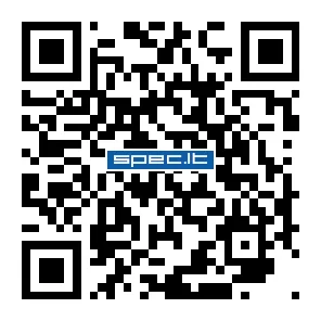 QR kodas | Mėlynasis deimantas, UAB