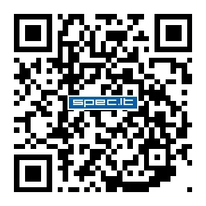 QR kodas | Mėlynasis drakonas, UAB