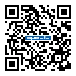 QR kodas | Mėlynasis vandenynas, MB