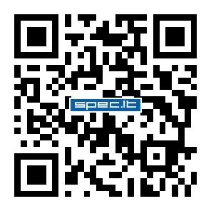 QR kodas | Melynėja, UAB