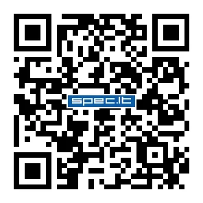 QR kodas | Mėlynieji vandenys, UAB