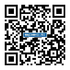 QR kodas | Mėlynoji paukštė, UAB