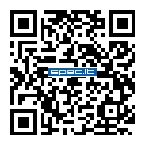 QR kodas | MĖLYNOJI RUGIAGĖLĖ, UAB