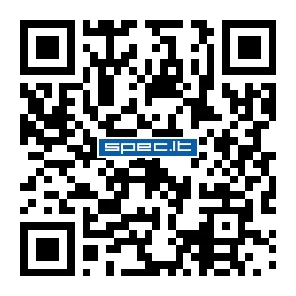 QR kodas | Blue Flight Ventures, UAB