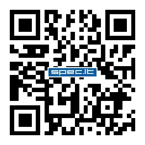 QR kodas | Mėlynšilis, UAB