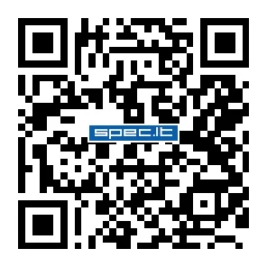 QR kodas | Mėlynžiedžio laumžirgio šeimyna