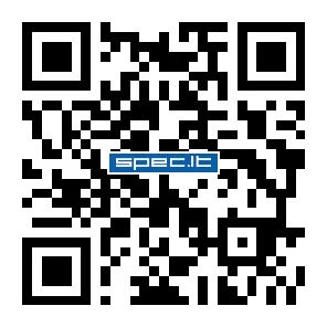 QR kodas | Melyteca, UAB